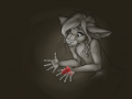 1354568727.casandra_day_2.png